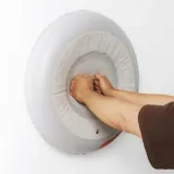 worek-treningowy-scienny-instant-wall-punch-marka-bez-marki