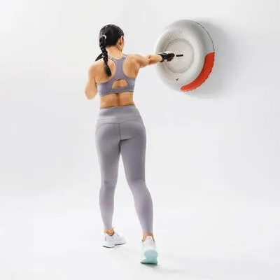 worek-treningowy-scienny-instant-wall-punch-kod-producenta-5496847