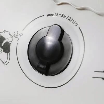 worek-treningowy-scienny-instant-wall-punch-model-5496847