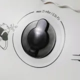 worek-treningowy-scienny-instant-wall-punch-model-5496847