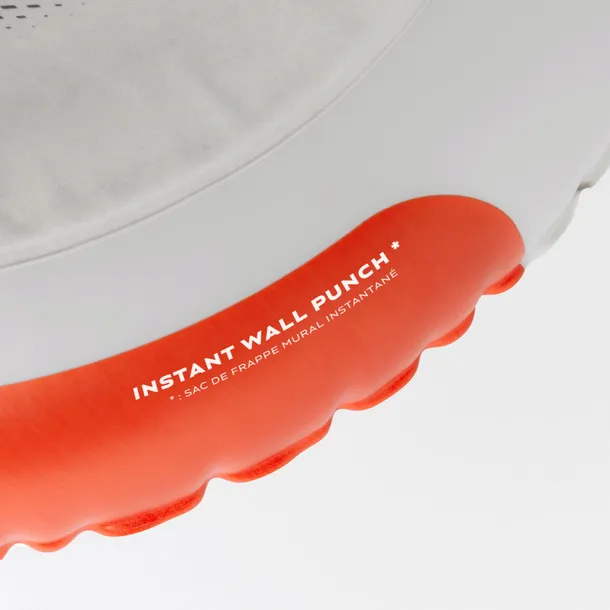 worek-treningowy-scienny-instant-wall-punch-kolor-czarny