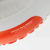 worek-treningowy-scienny-instant-wall-punch-kolor-czarny