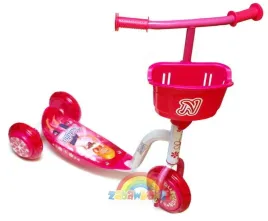 hulajnoga-trojkolowa-artyk-natalia-sp0019-rozowa