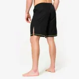 spodenki-domyos-r-s-rozmiar-s