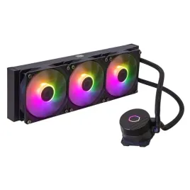 cooler-master-chlodzenie-wodne-masterliquid-360l-core-argb