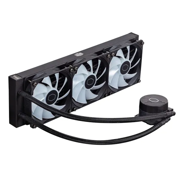 chlodzenie-wodne-masterliquid-360l-core-argb-producent-cooler-master