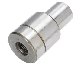 sworzen-mocujacy-silownika-ils-john-deere-r537928-r175773