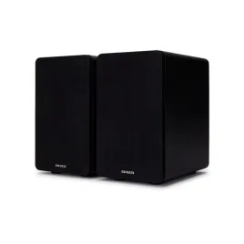 mocne-glosniki-2x70w-rms-sieciowe-czarne-hi-fi-aiwa-sp-a100