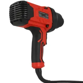 klucz-udarowy-mar-pol-1-2-950-w-800-nm-silnik-szczotkowy