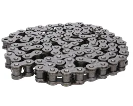 lancuch-rolkowy-16bx-102-16bx-101pz-ogn-warynski