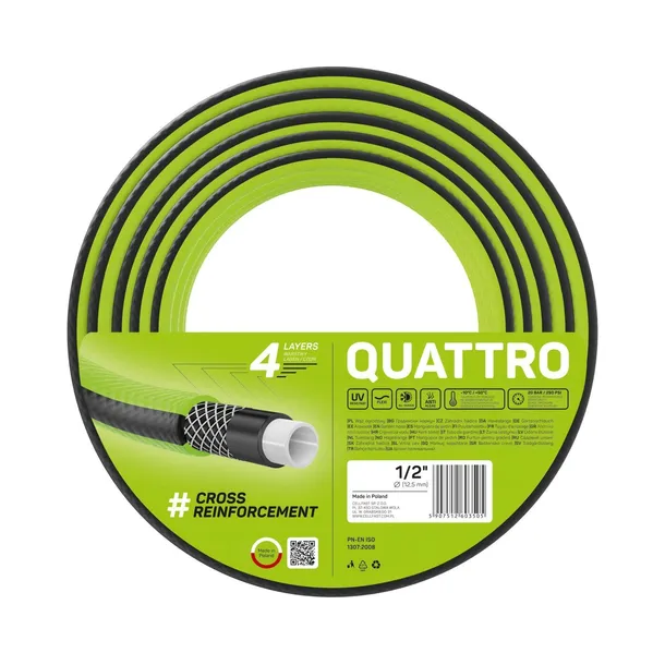 waz-ogrodowy-4yellow-1-2-20-mb-dlugosc-20-m