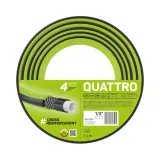 waz-ogrodowy-4yellow-1-2-20-mb-dlugosc-20-m