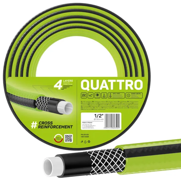 waz-ogrodowy-4yellow-1-2-20-mb-waga-z-opakowaniem-0-15-kg-dlugosc-20-m