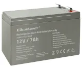 akumulator-qoltec-12-v-7-ah