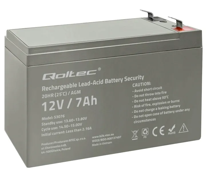 akumulator-qoltec-12-v-7-ah-waga-z-opakowaniem-1-87-kg