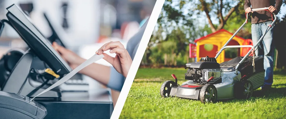 akumulator-qoltec-12-v-7-ah