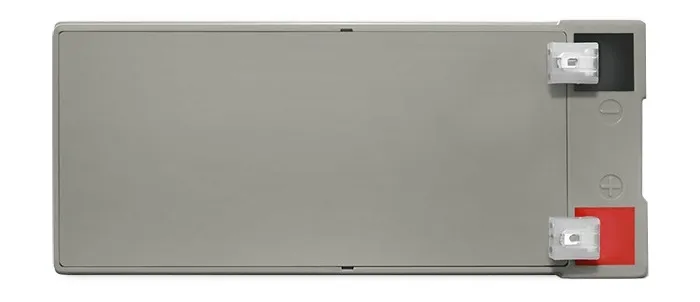 akumulator-qoltec-12-v-7-ah