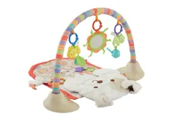 mata-gimnastyczna-piesek-snuga-fisher-price-bmh53