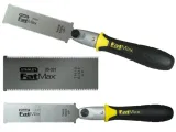 stanley-fatmax-pila-japonska-mini-2-stronna-20-331-marka-stanley