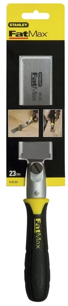 stanley-fatmax-pila-japonska-mini-2-stronna-20-331-dlugosc-ostrza-120-mm