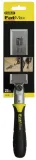 stanley-fatmax-pila-japonska-mini-2-stronna-20-331-dlugosc-ostrza-120-mm