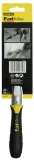 stanley-fatmax-pila-japonska-mini-2-stronna-20-331-liczba-zebow-na-cal-22