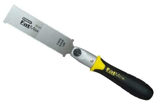 stanley-fatmax-pila-japonska-mini-2-stronna-20-331-waga-urzadzenia-0-11-kg