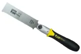 stanley-fatmax-pila-japonska-mini-2-stronna-20-331-waga-urzadzenia-0-11-kg