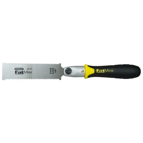 stanley-fatmax-pila-japonska-mini-2-stronna-20-331-waga-z-opakowaniem-1-kg