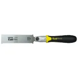 stanley-fatmax-pila-japonska-mini-2-stronna-20-331-waga-z-opakowaniem-1-kg