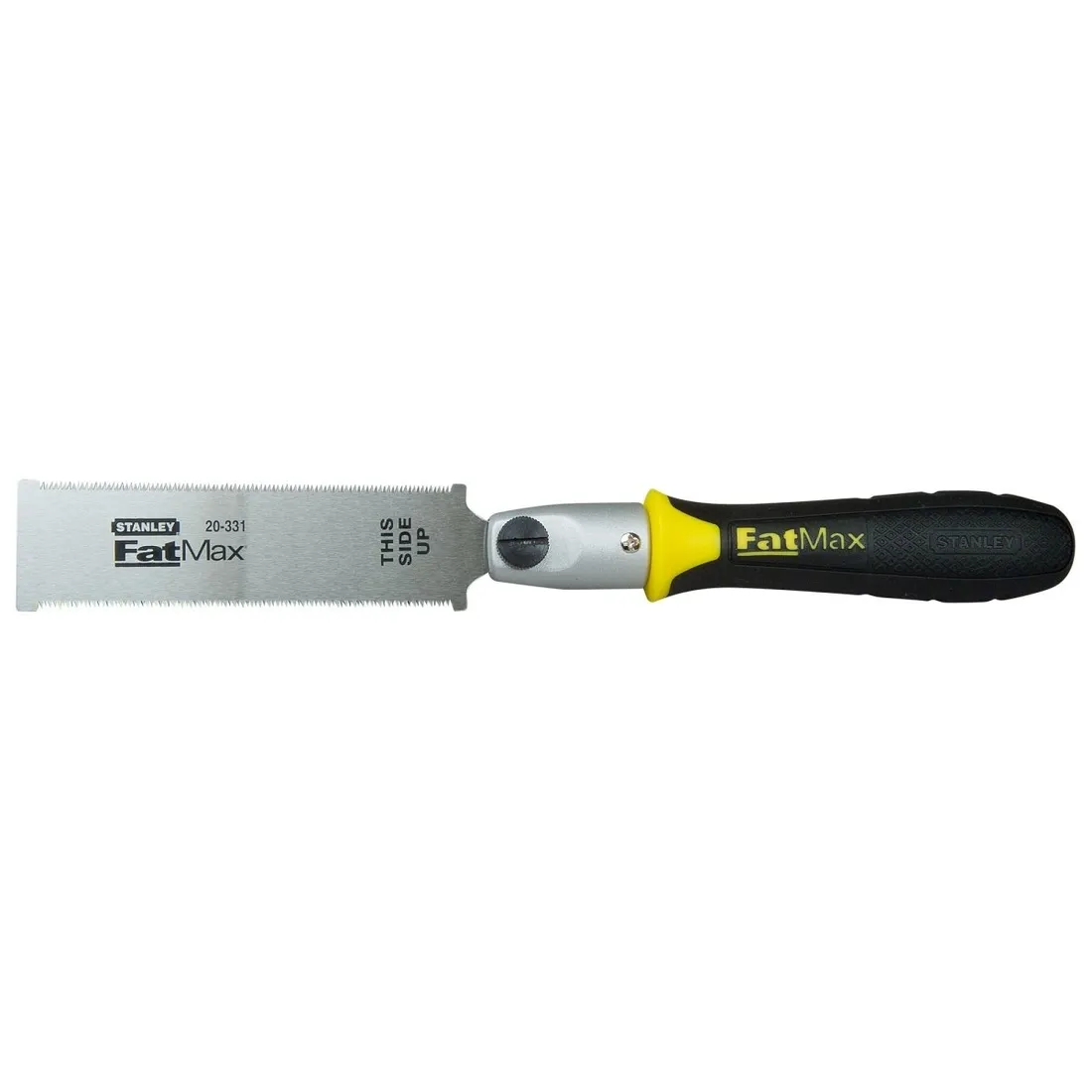stanley-fatmax-pila-japonska-mini-2-stronna-20-331