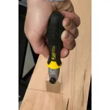 stanley-fatmax-pila-japonska-mini-2-stronna-20-331-marka-stanley-liczba-zebow-na-cal-22