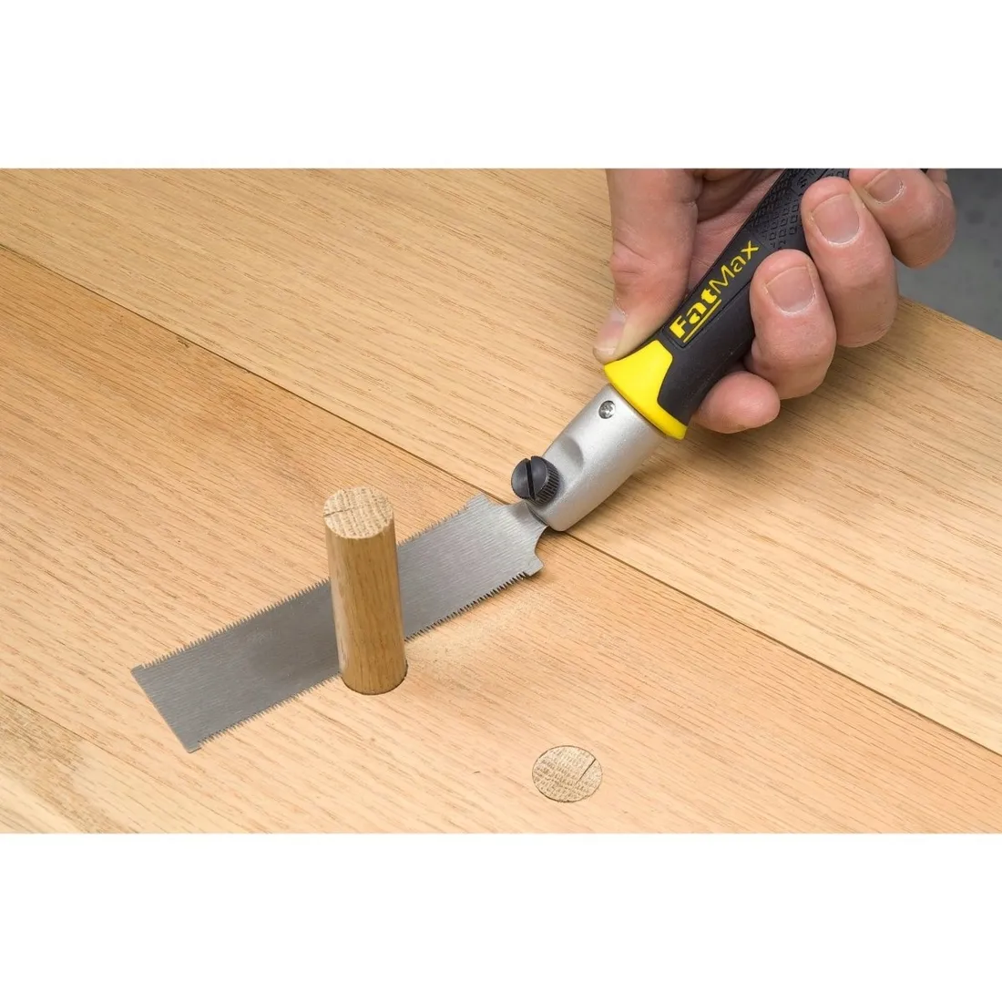 stanley-fatmax-pila-japonska-mini-2-stronna-20-331-marka-stanley