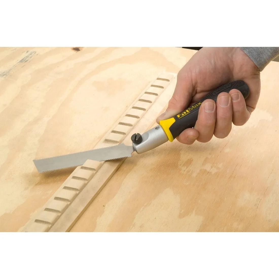 stanley-fatmax-pila-japonska-mini-2-stronna-20-331