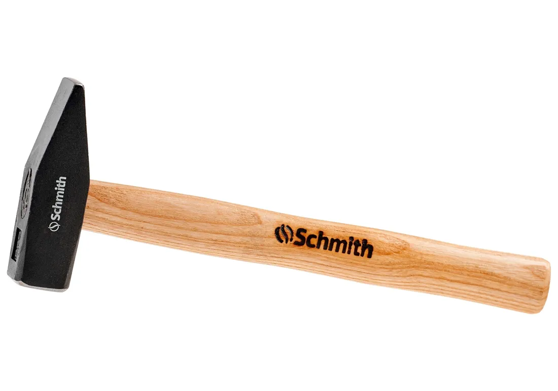 mlotek-slusarski-schmith-15kg