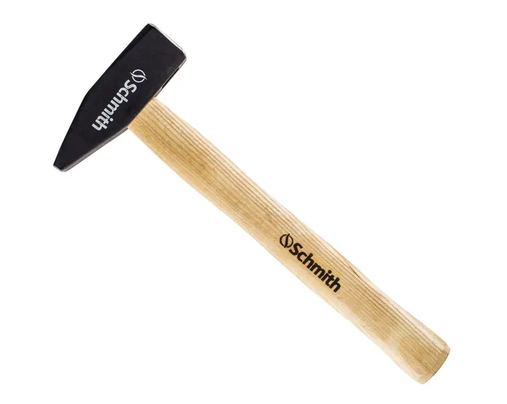 mlotek-slusarski-schmith-15kg-waga-narzedzia-1-5-kg