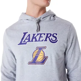bluza-meska-new-era-nba-regular-hoody-los-angeles-lakers-grey-med-xl