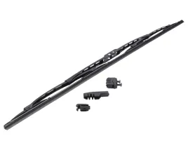 pioro-wycieraczki-standard-szyba-ciagnika-l700mm