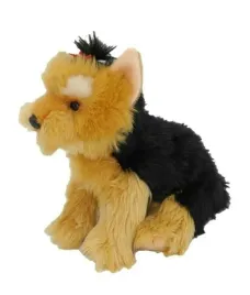 maskotka-piesek-york-yorkshaire-terrier-25cm