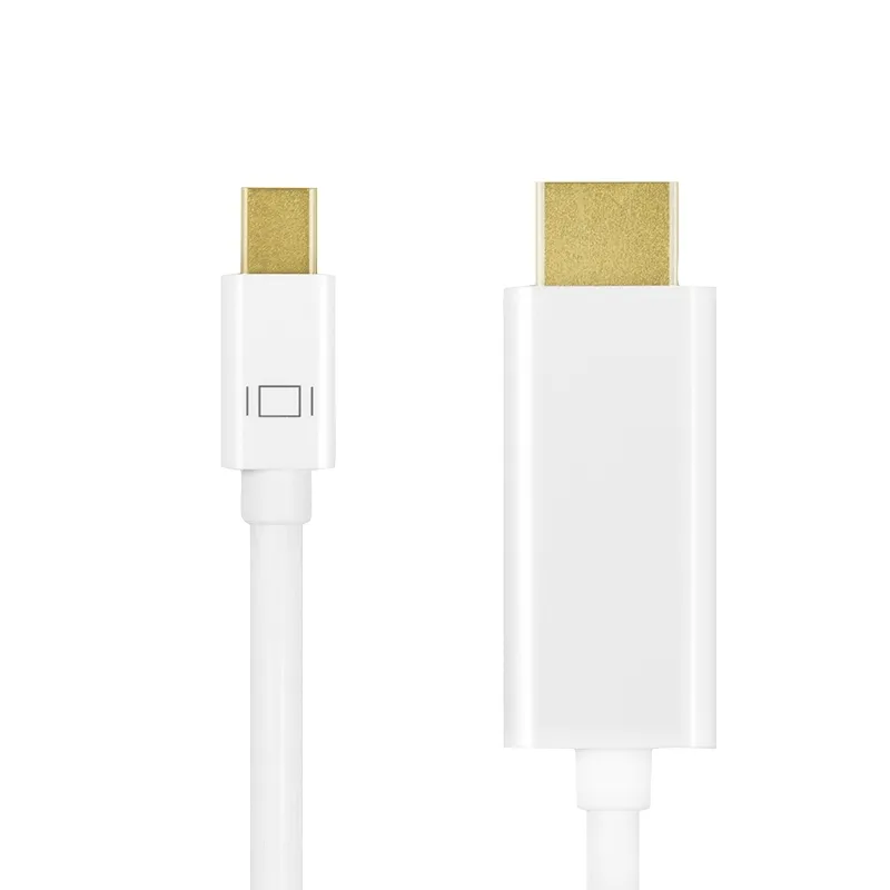 kabel-mini-displayport-hdmi-logilink-cv0125-5m