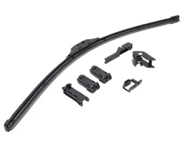 pioro-wycieraczki-plaskie-banan-ciagnik-l600mm