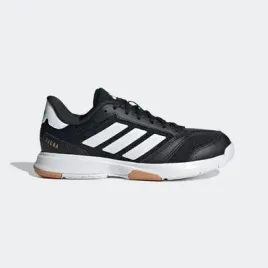buty-do-pilki-recznej-adidas-ligra-8
