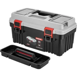 skrzynka-narzedziowa-z-2-klamrami-18-cali-470x256x238-tacka-proline-35773