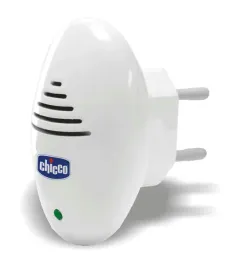 chicco-odstraszacz-komarow-do-kontaktu-ultradzwiekowy-0m-aico