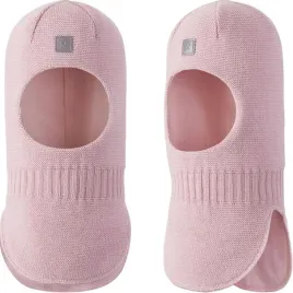 reima-starrie-welniana-kominiarka-dziecieca-52-cm-roz-merino-oddychajaca