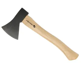 siekiera-hoegert-technik-36-cm-06-kg