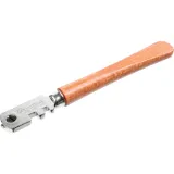 noz-do-szkla-dedra-s100-0