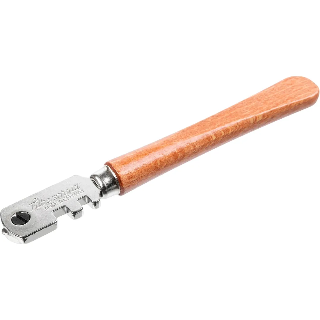 noz-do-szkla-dedra-s100-0