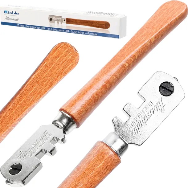 noz-do-szkla-dedra-s100-0-kod-producenta-s100-0