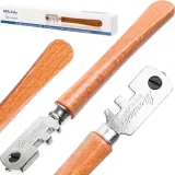 noz-do-szkla-dedra-s100-0-kod-producenta-s100-0